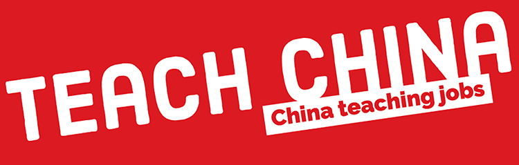 Teach in China | China Teaching Jobs